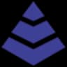 Village Glass logo
